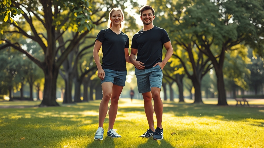 스타일링, 어떻게 해야 할까? (realistic 스타일)