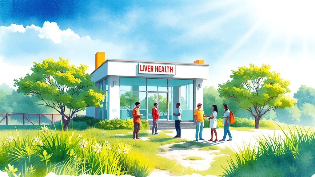 마무리 (watercolor 스타일)