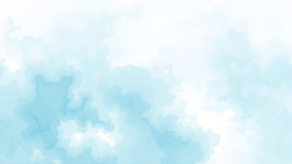 대만 여행 지원금 신청 자격