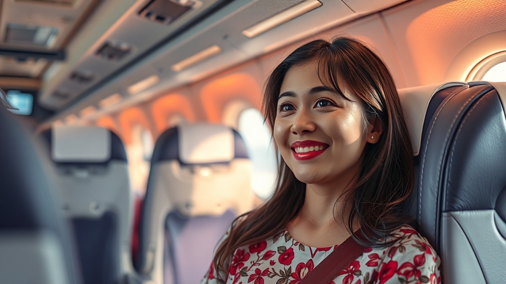 소멸 전, 똑똑하게 쓰는 꿀팁 (realistic 스타일)