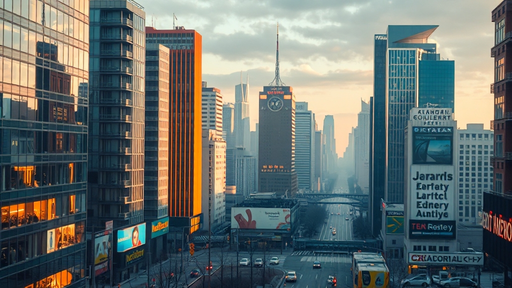 결론 (realistic 스타일)