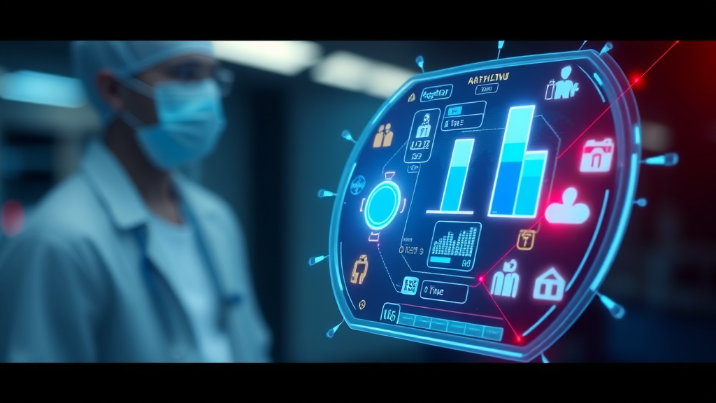 메쥬 기업 개요 및 사업 모델 분석 (realistic 스타일)