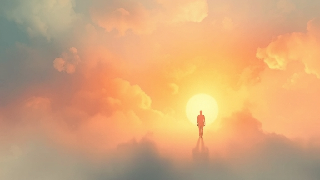 빚 탕감, 변제 계획 및 상환 과정 (watercolor 스타일)