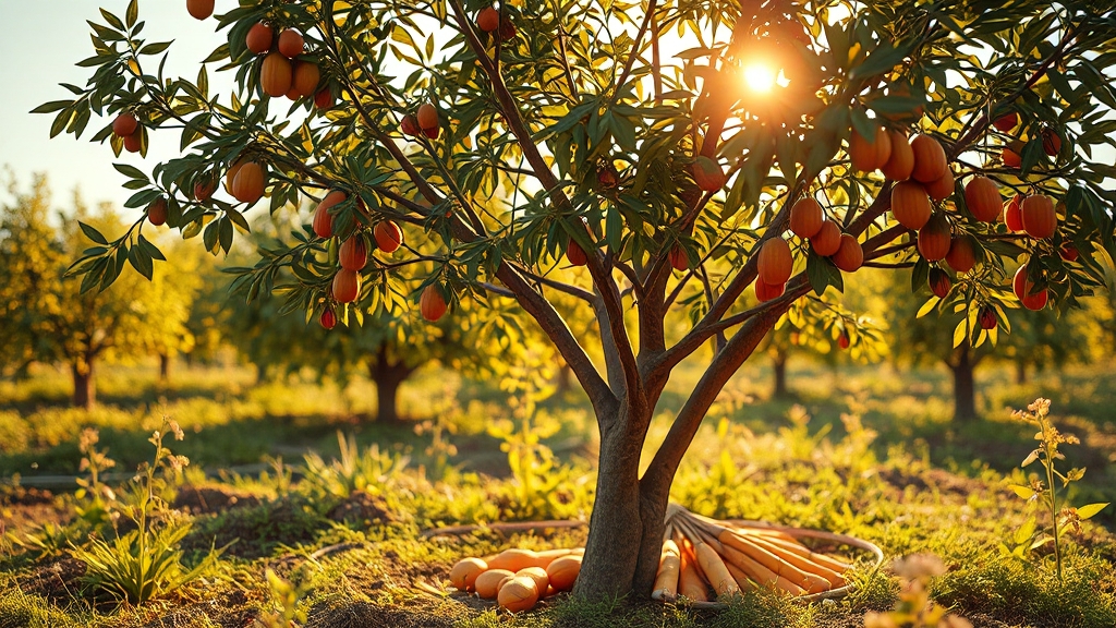 결론 (realistic 스타일)