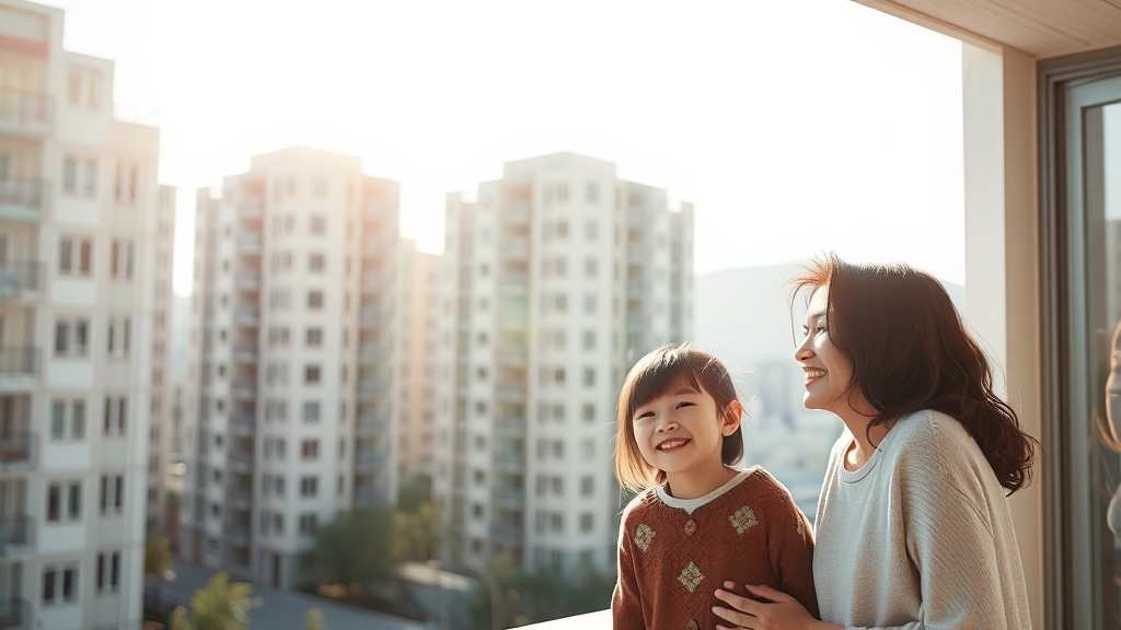 최종 결론 (realistic 스타일)