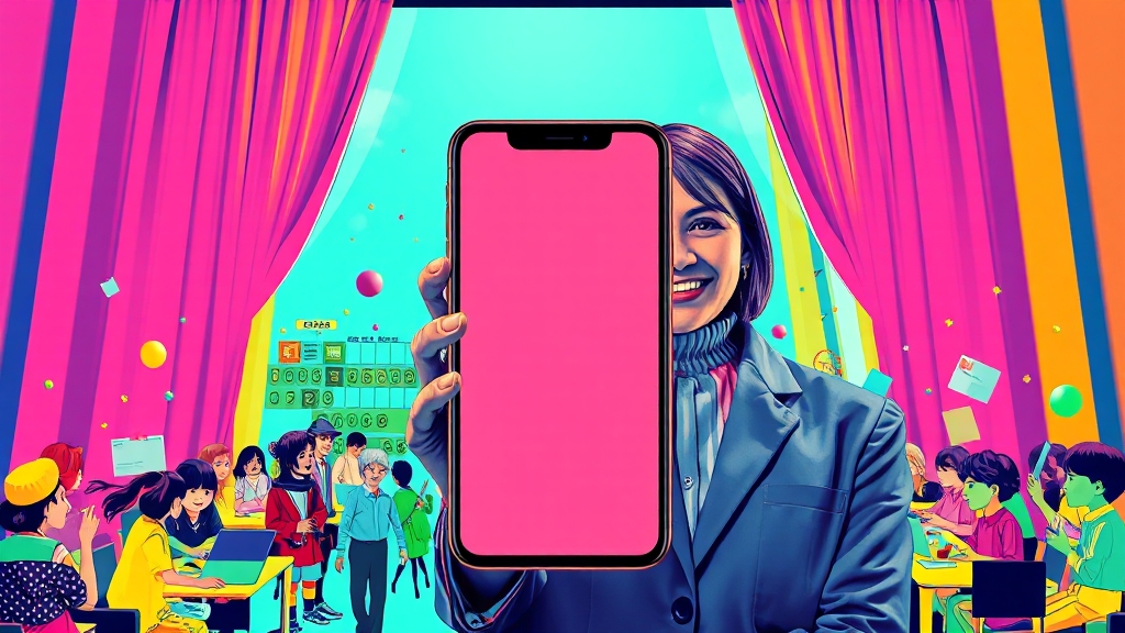 결론 (popart 스타일)