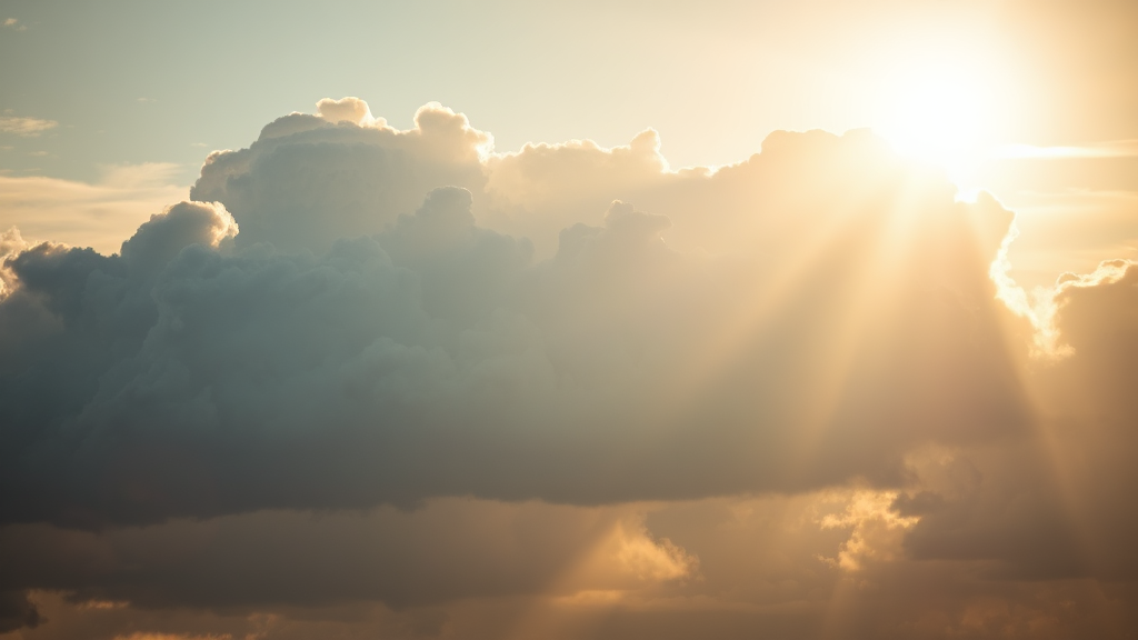 지원 금액 및 사용 기간 (realistic 스타일)