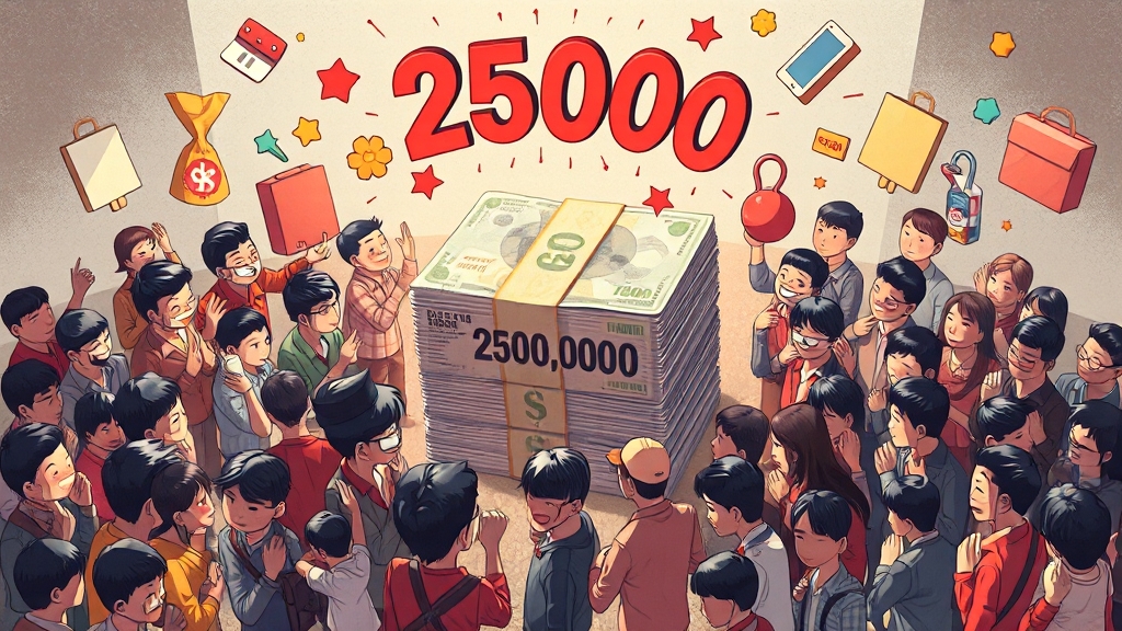 효과는? 기대 효과와 한계점 분석 (illustration 스타일)