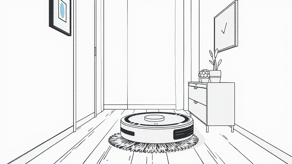 주요 특징 및 기능 상세 분석 (illustration 스타일)