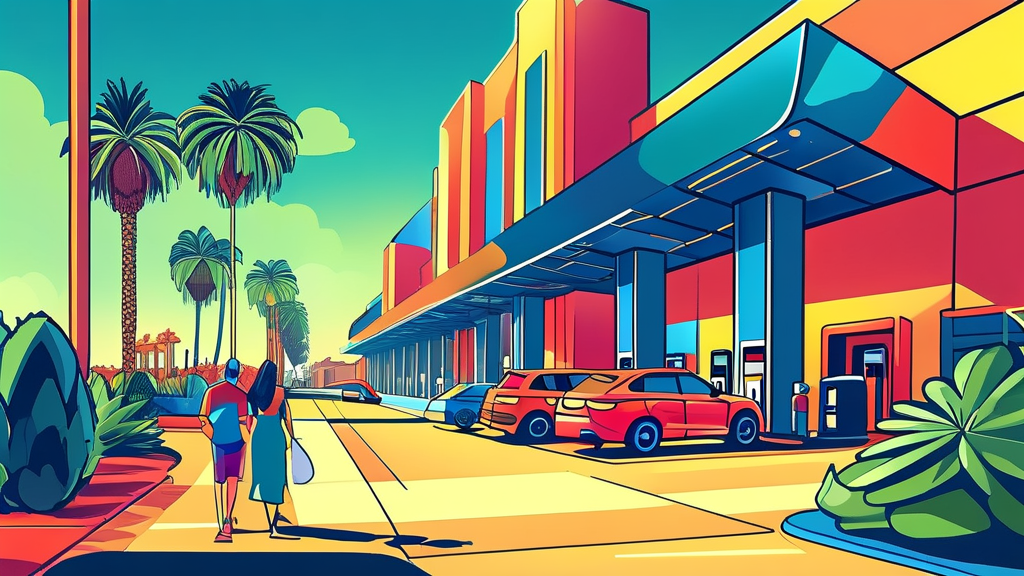 추경 취약계층 지원금 8 지원금 지급 시기 및 금액: 언제, 얼마나 받을 수 있나요? (cartoon 스타일)