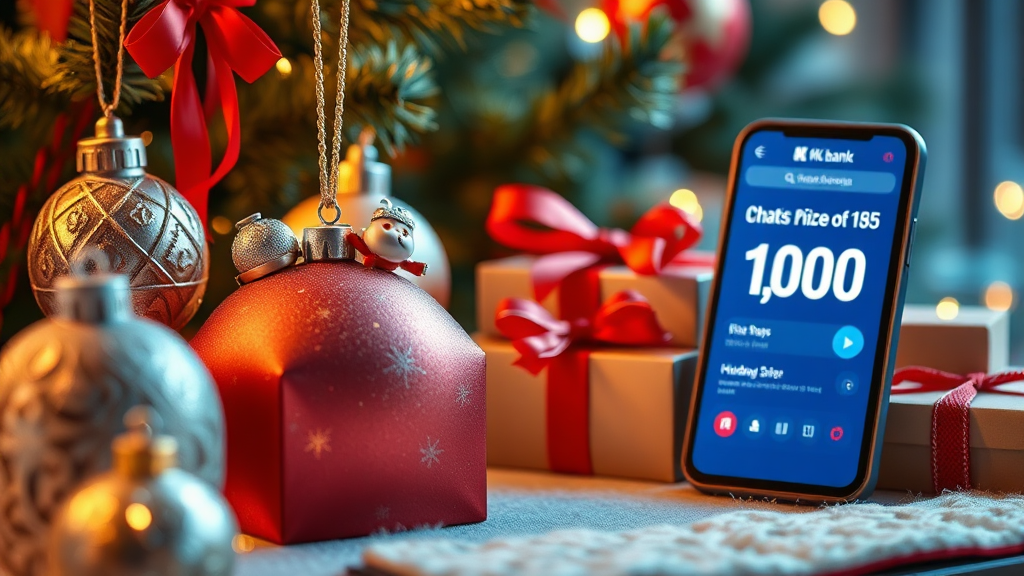 참여 방법: 단계별 가이드 (realistic 스타일)