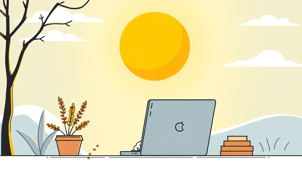 프리랜서 대출 한도 금리