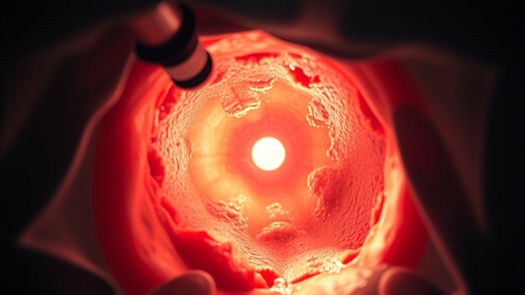 치료 방법은 무엇이 있을까요? (realistic 스타일)