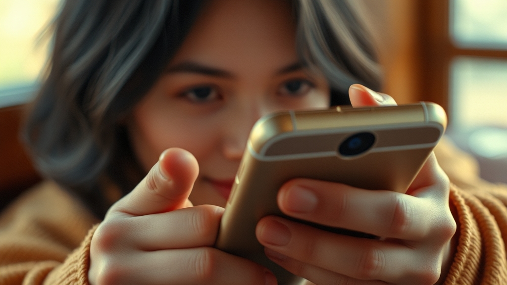 카톡 구버전, 다운그레이드 방법과 주의점 (realistic 스타일)