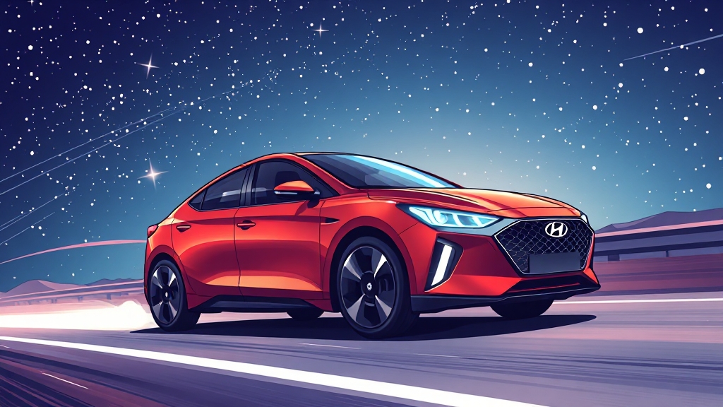 결론 (cartoon 스타일)