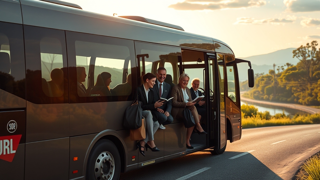 직업 훈련, 취업 정보 제공 (realistic 스타일)