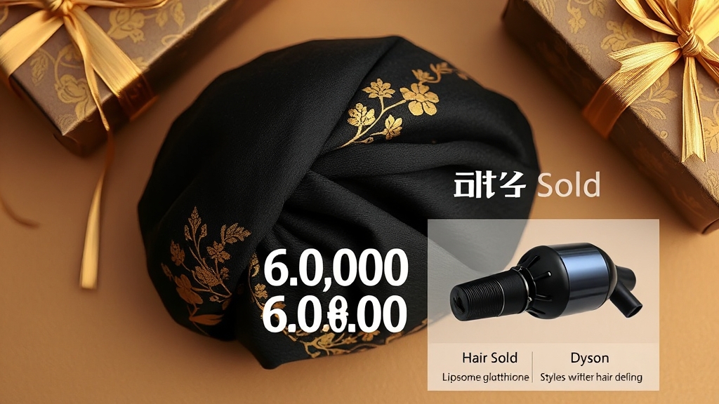 구매 정보 및 프로모션 (realistic 스타일)