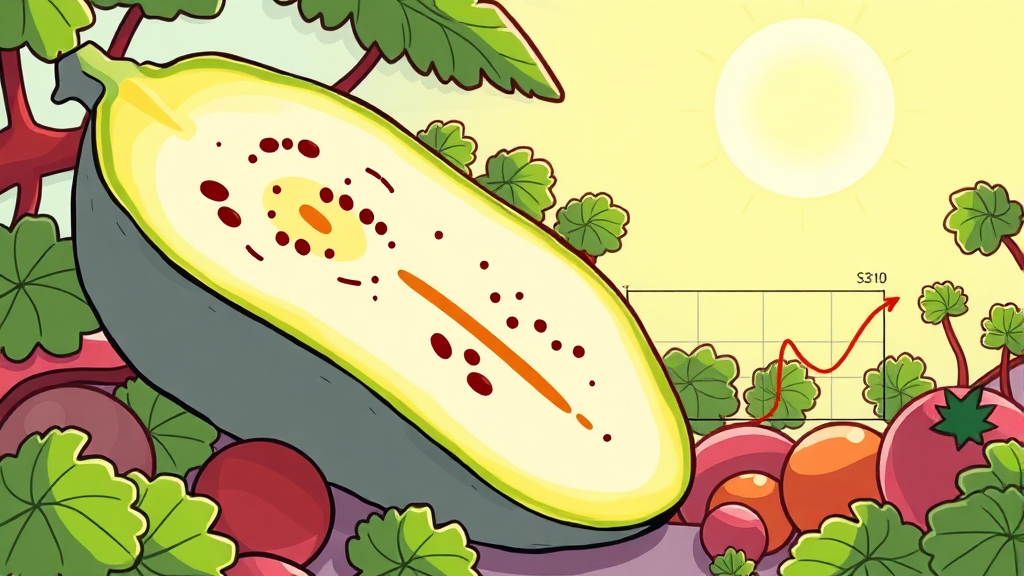 히카마, 왜 핫할까? (cartoon 스타일)