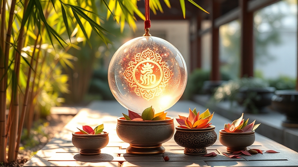 공진단 vs 침향환, 무엇을 골라야 할까? (realistic 스타일)