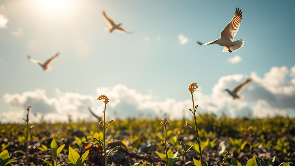 새출발기금과는 무엇이 다른가요? (realistic 스타일)