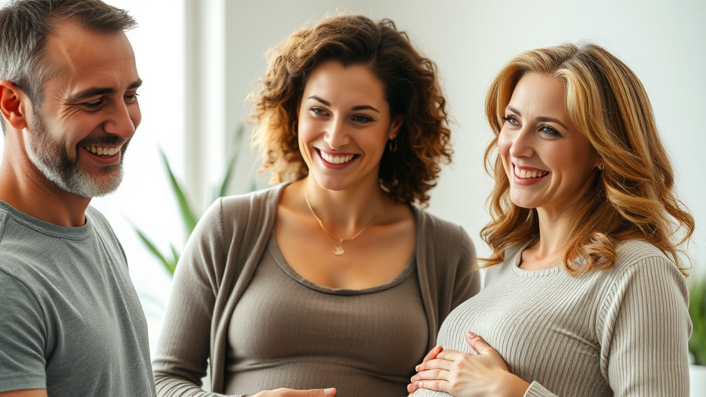 누가 신청할 수 있나요? (realistic 스타일)