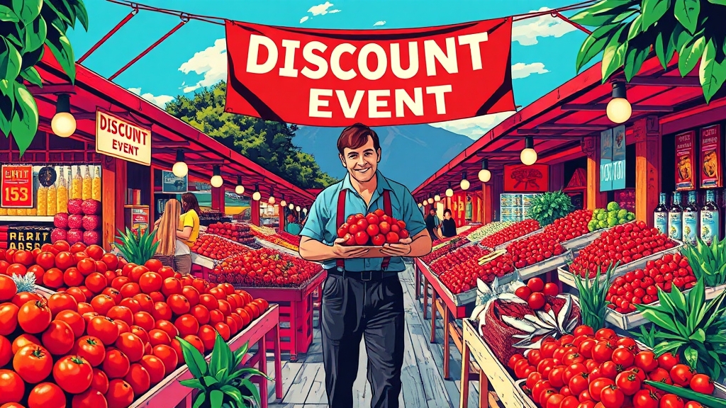 마무리 (popart 스타일)