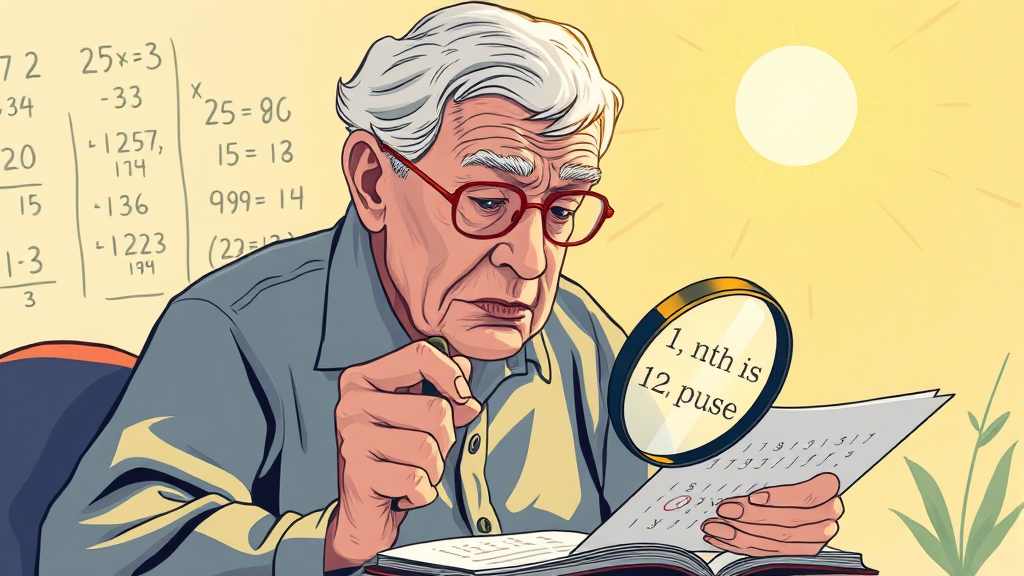 누가 신청할 수 있나요? (illustration 스타일)