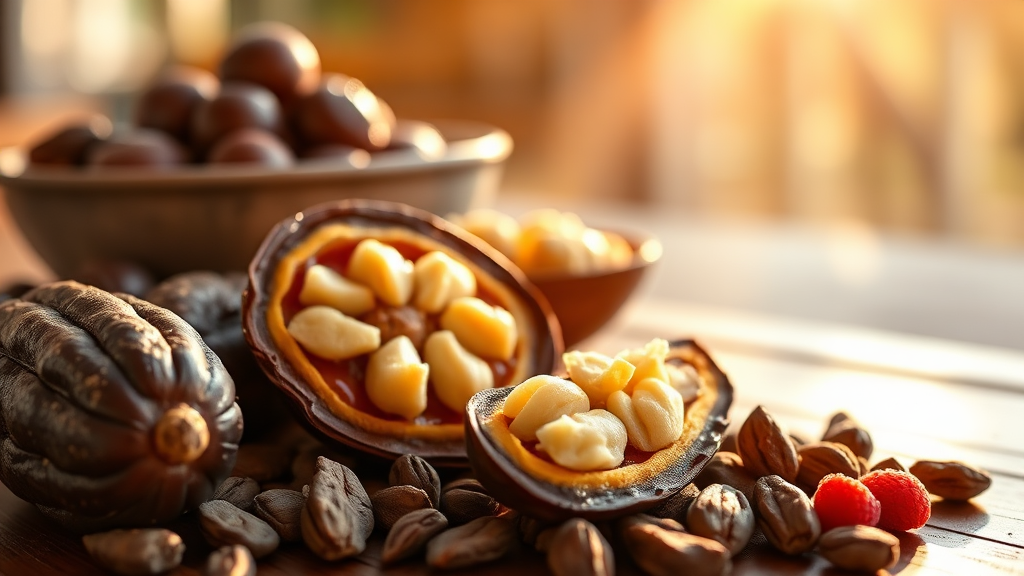 마무리 (realistic 스타일)