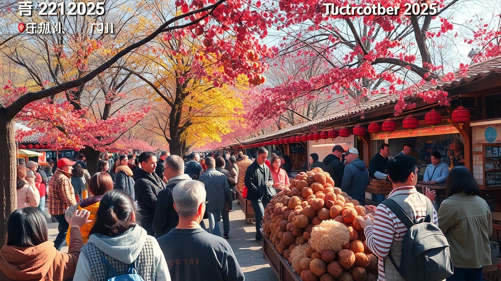 지역 경제 기여 (realistic 스타일)