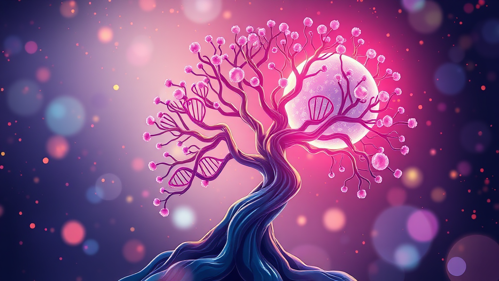 마무리 (illustration 스타일)