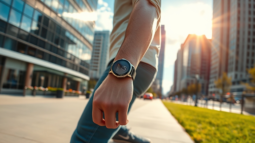 마무리 (realistic 스타일)