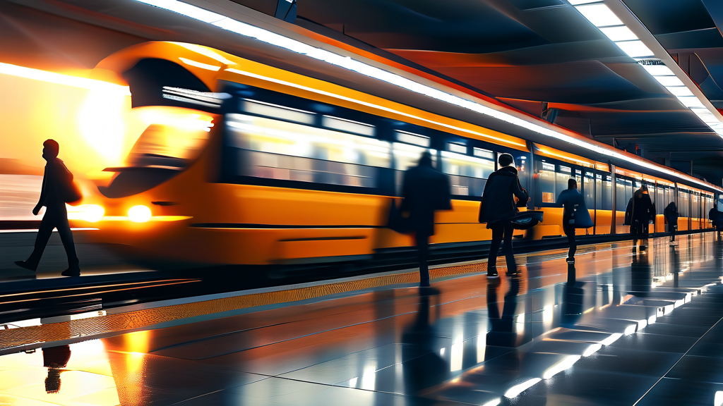 기존 K패스 구조와 달라진 점 (realistic 스타일)