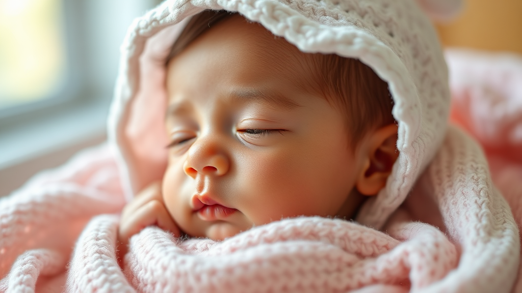 우체국보험 태아등재, 필수 준비 서류 완벽 정리 (realistic 스타일)