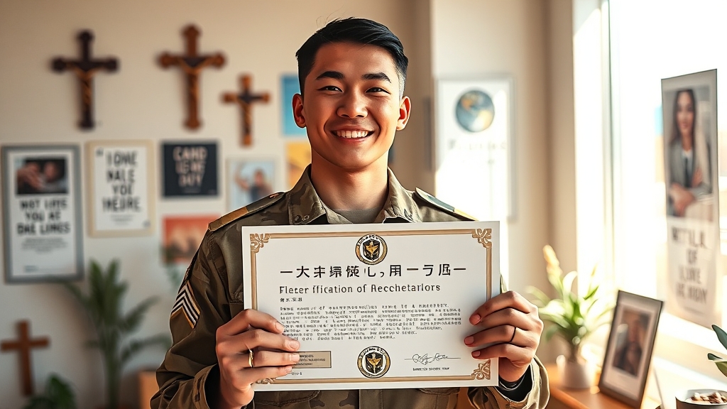 마무리 (realistic 스타일)