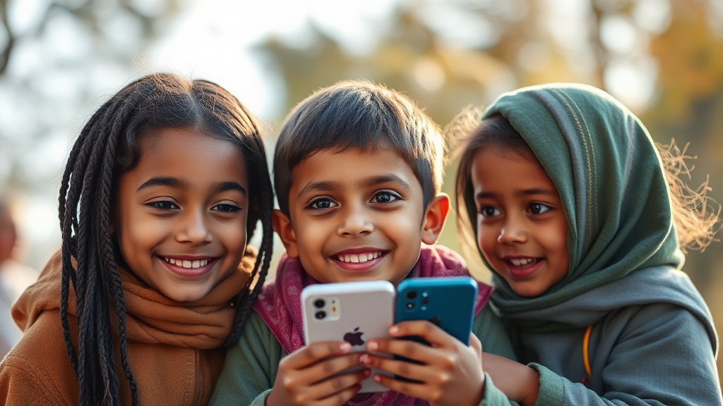 신청 방법 단계별 가이드 (realistic 스타일)