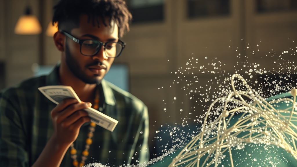 논란의 핵심, 영어 24번 심층 분석 (realistic 스타일)