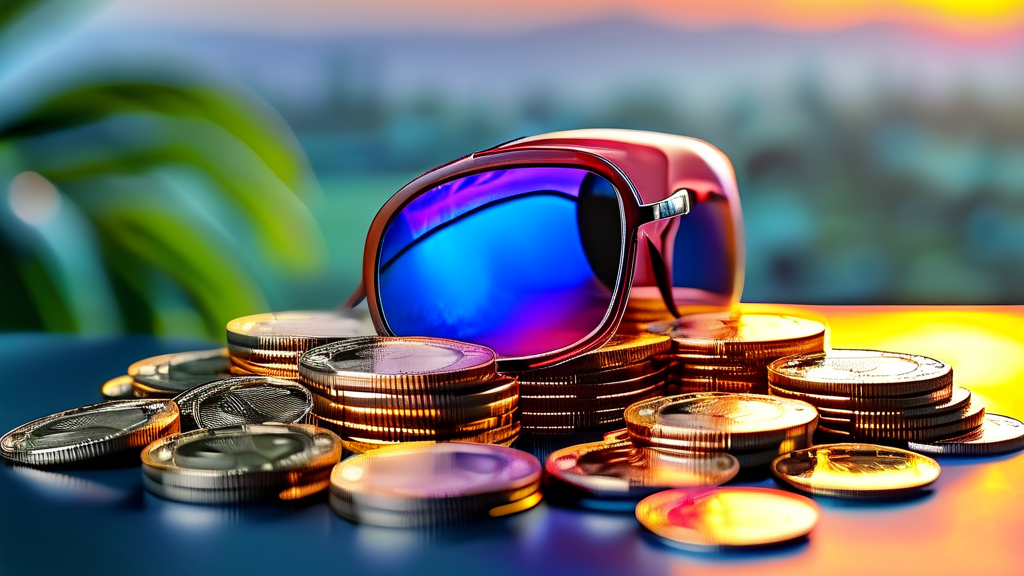 2026 미국 주식 배우자 증여: 세금 없이 6억 공제 절세 완벽 가이드 6 해외 주식 양도세 문제 해결, 배우자 증여 전략 (realistic 스타일)