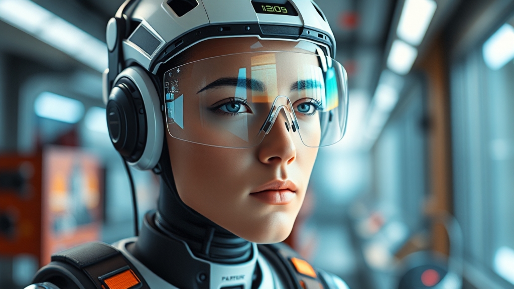 ChatGPT 유료 요금제 및 포커스 모드 (realistic 스타일)