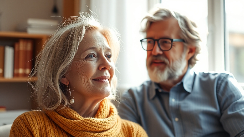 수급 자격, 꼼꼼히 확인하세요! (realistic 스타일)