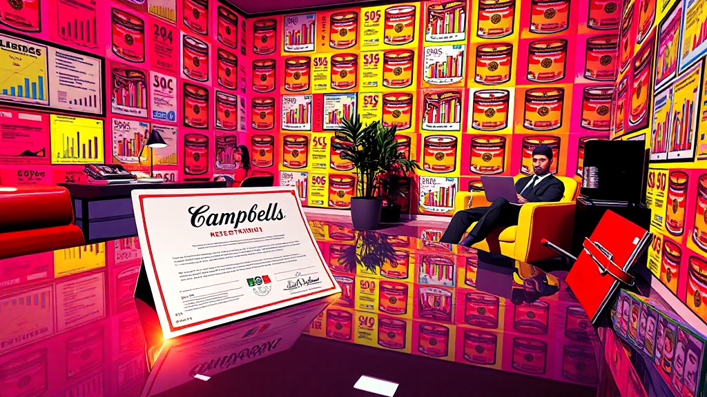 사업장 주소, 어디로 해야 할까? (popart 스타일)