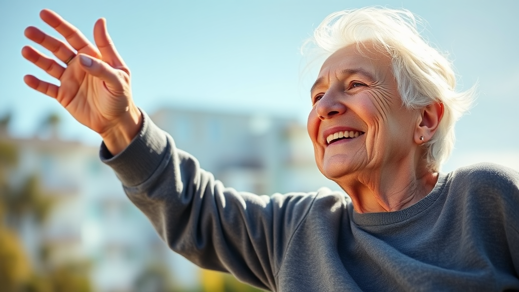 신장 투석 생존율에 영향을 주는 요인 분석