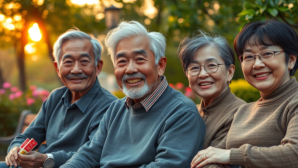 누가 참여할 수 있나요? (realistic 스타일)