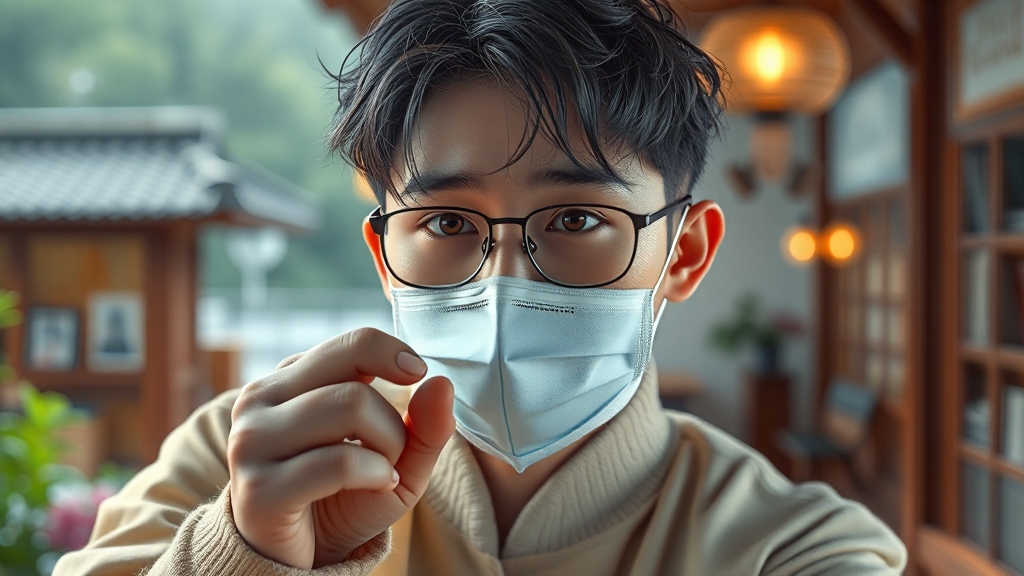 알부민 영양제, 섭취 방법은? (realistic 스타일) (재시도)