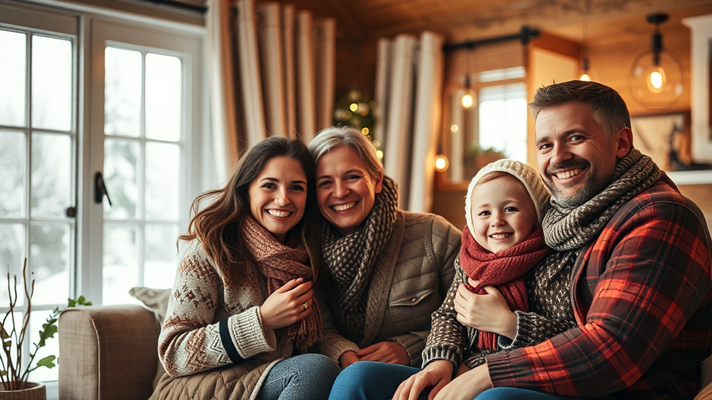 결론 (realistic 스타일)