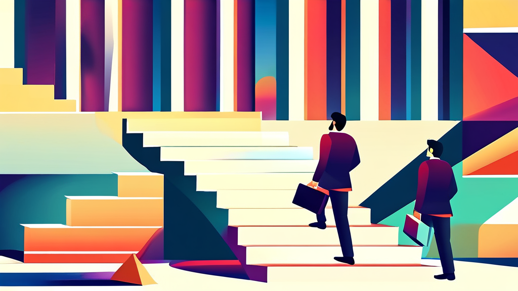 1000만원 투자, 전문가 핵심 원칙부터 수익 극대화 전략까지 7 실전 투자: 실행부터 모니터링까지 (illustration 스타일)