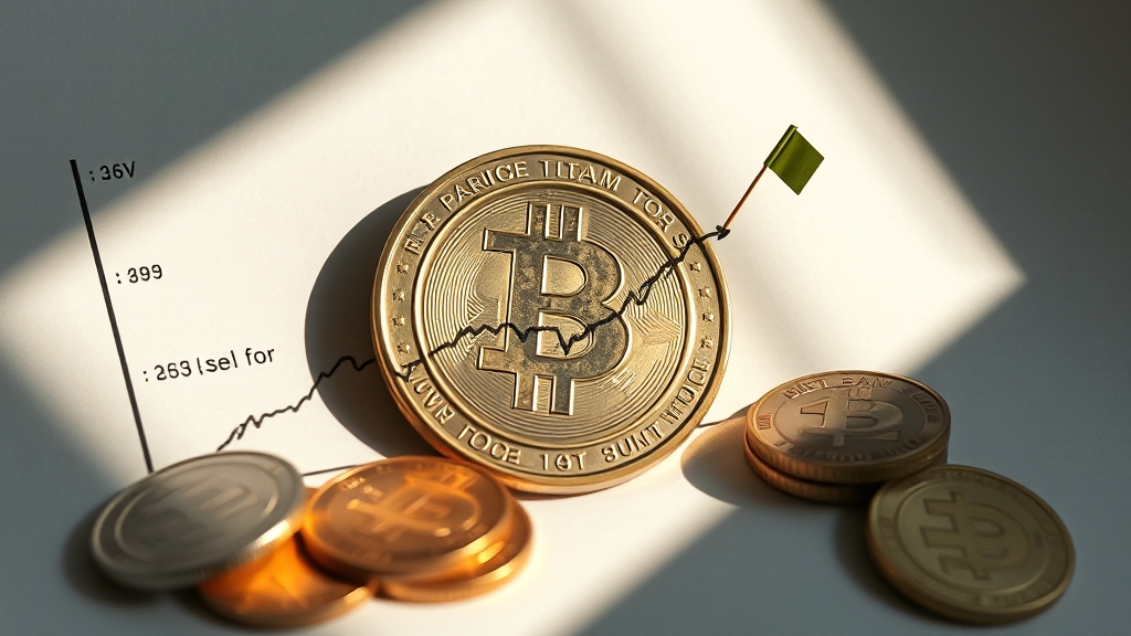 파이코인, 어떻게 투자해야 할까? (realistic 스타일)