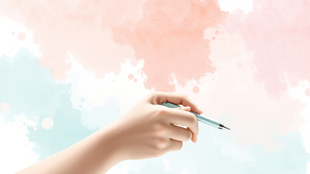 S10 FE 소개 및 특징 (watercolor 스타일)