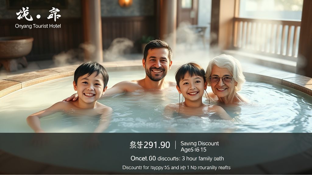 이용 요금 및 시간은? (realistic 스타일)