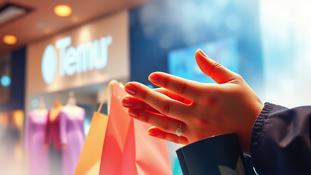 마무리 (watercolor 스타일)