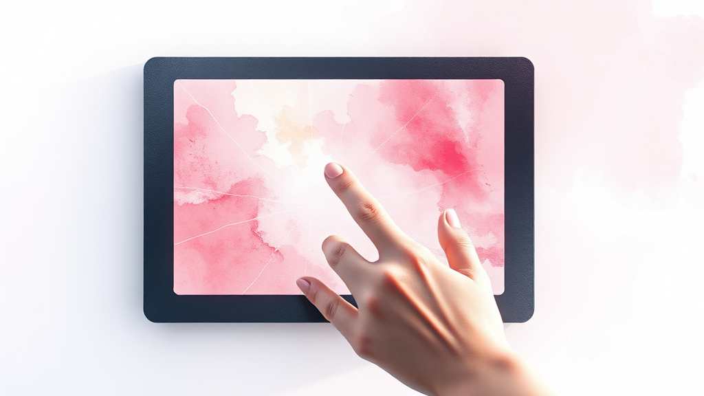 소라 2의 한계점, 제한 사항 및 윤리적 쟁점 (watercolor 스타일)